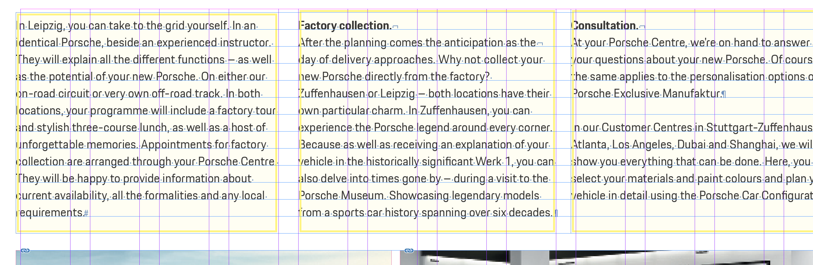 Screen Shot 2018-08-09 at 5.50.59 PM.png